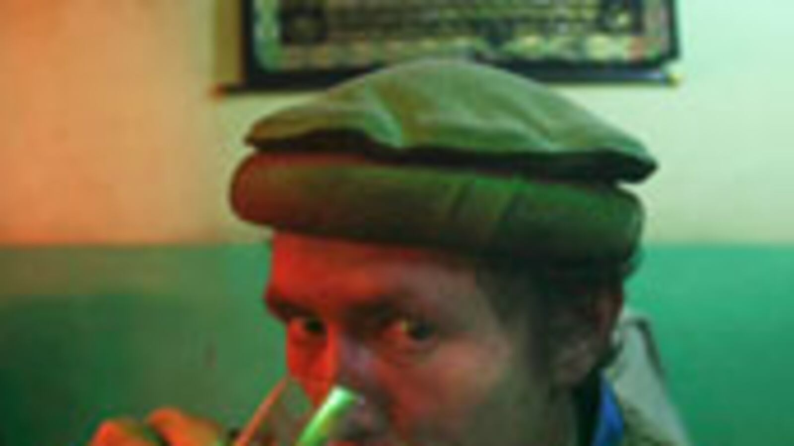 articles/2010/05/15/karzais-nightlife-crackdown/jordan-kabul-nightlife_100652_kbckdi