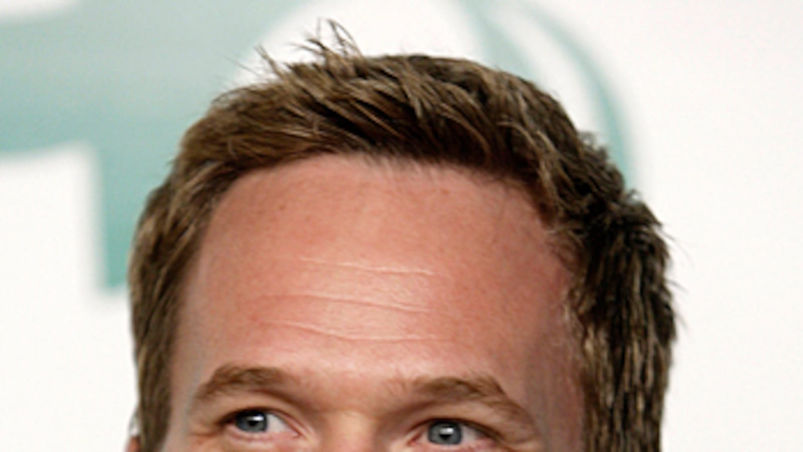 cheats/2010/10/14/neil-patrick-harris-to-direct-film/neil-patrick-harris_dgrn71