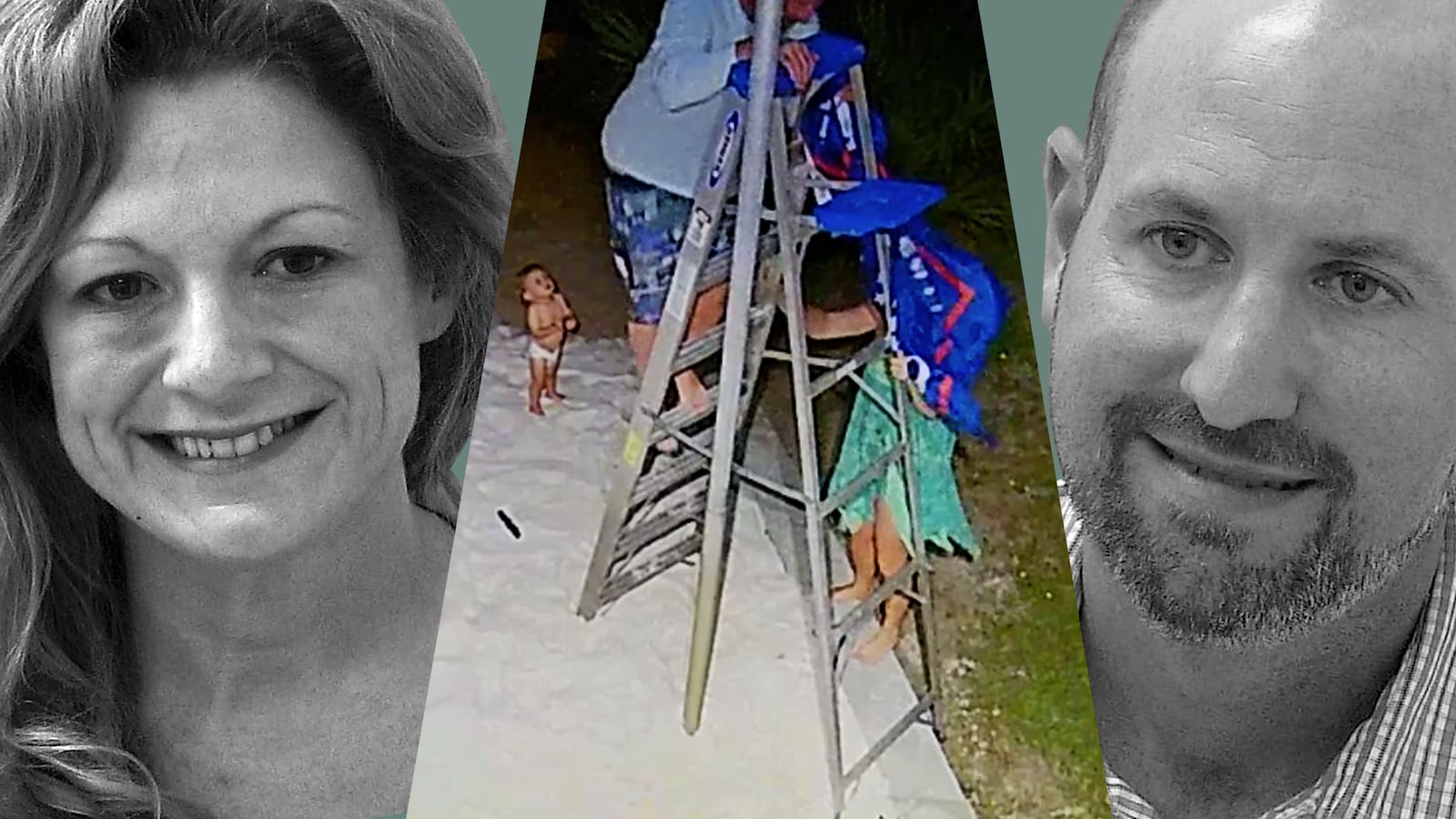 200415-briquelet-doctors-tease_rfs0da