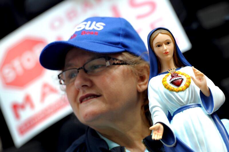 articles/2012/03/27/supreme-court-health-care-why-losing-would-help-obama/catholics-obamacare-boyer_mihfbo