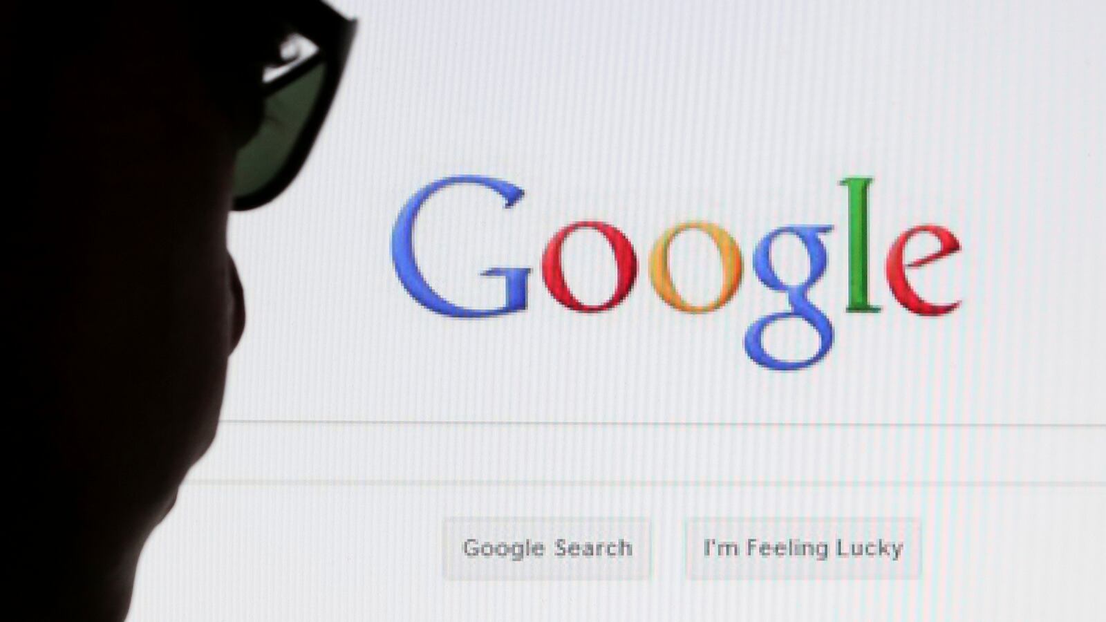 cheats/2014/08/05/google-helps-cops-nab-man-for-child-porn/140805-google-cheat_b6tqgh