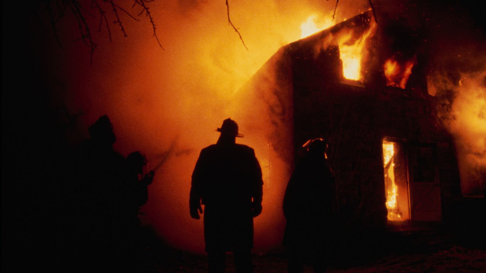 GettyImages-a0005-000026_oto0ge