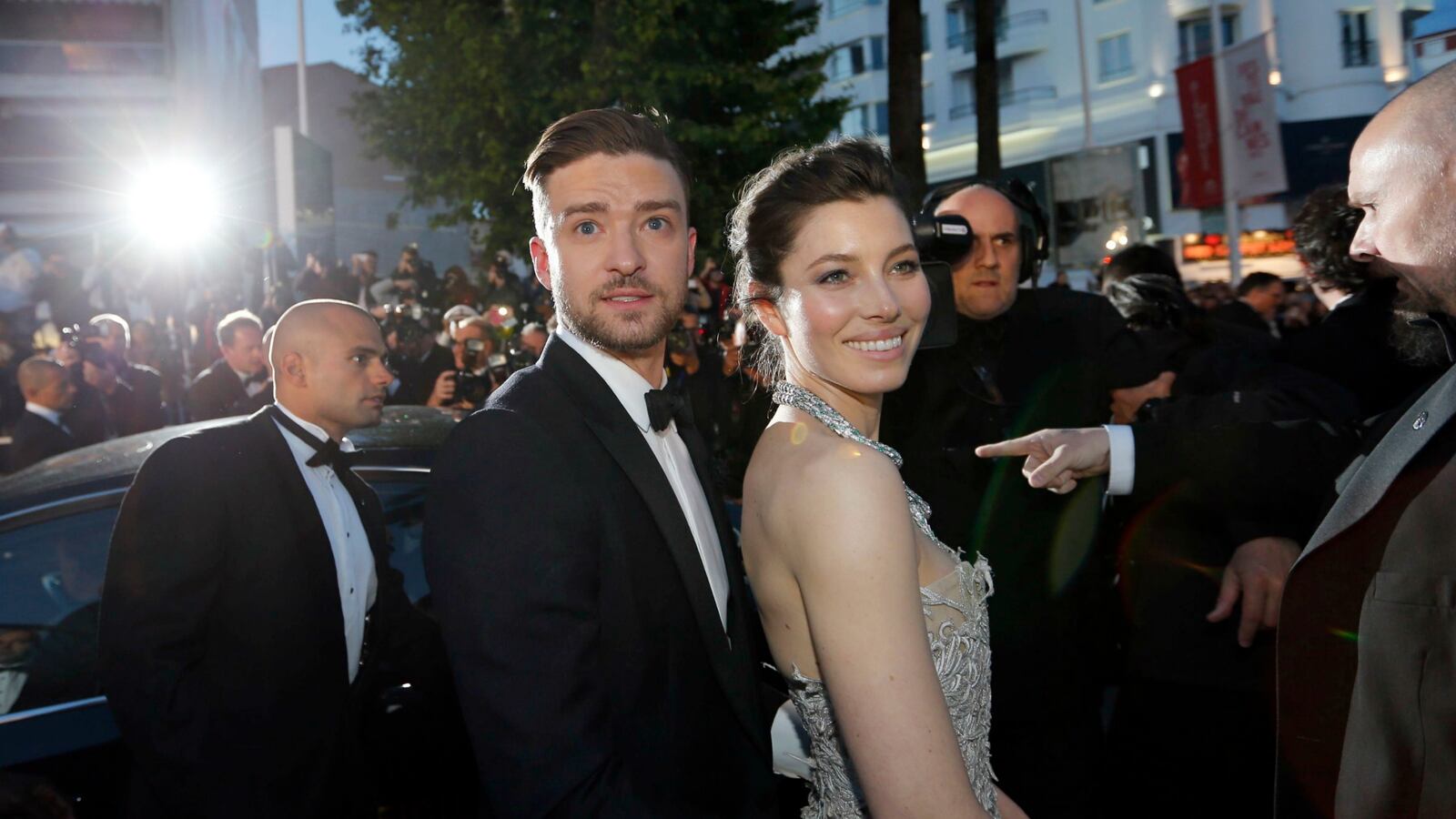 cheats/2015/04/11/biel-timberlake-welcome-first-child/150411-timberbaby-cheat_tksseo