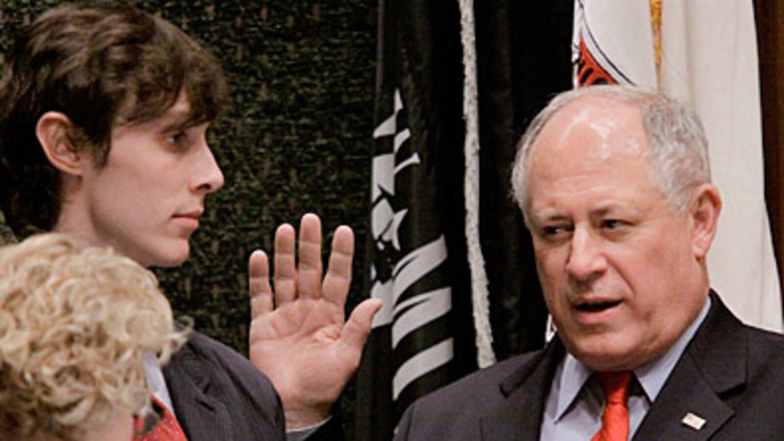 cheats/2009/01/30/new-ill-governor-takes-over/quinn_k1jybl