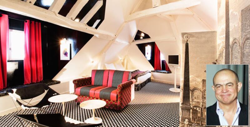 galleries/2010/02/02/designer-hotels/designer-hotels---lacroix-petit-moulin_uazqm3