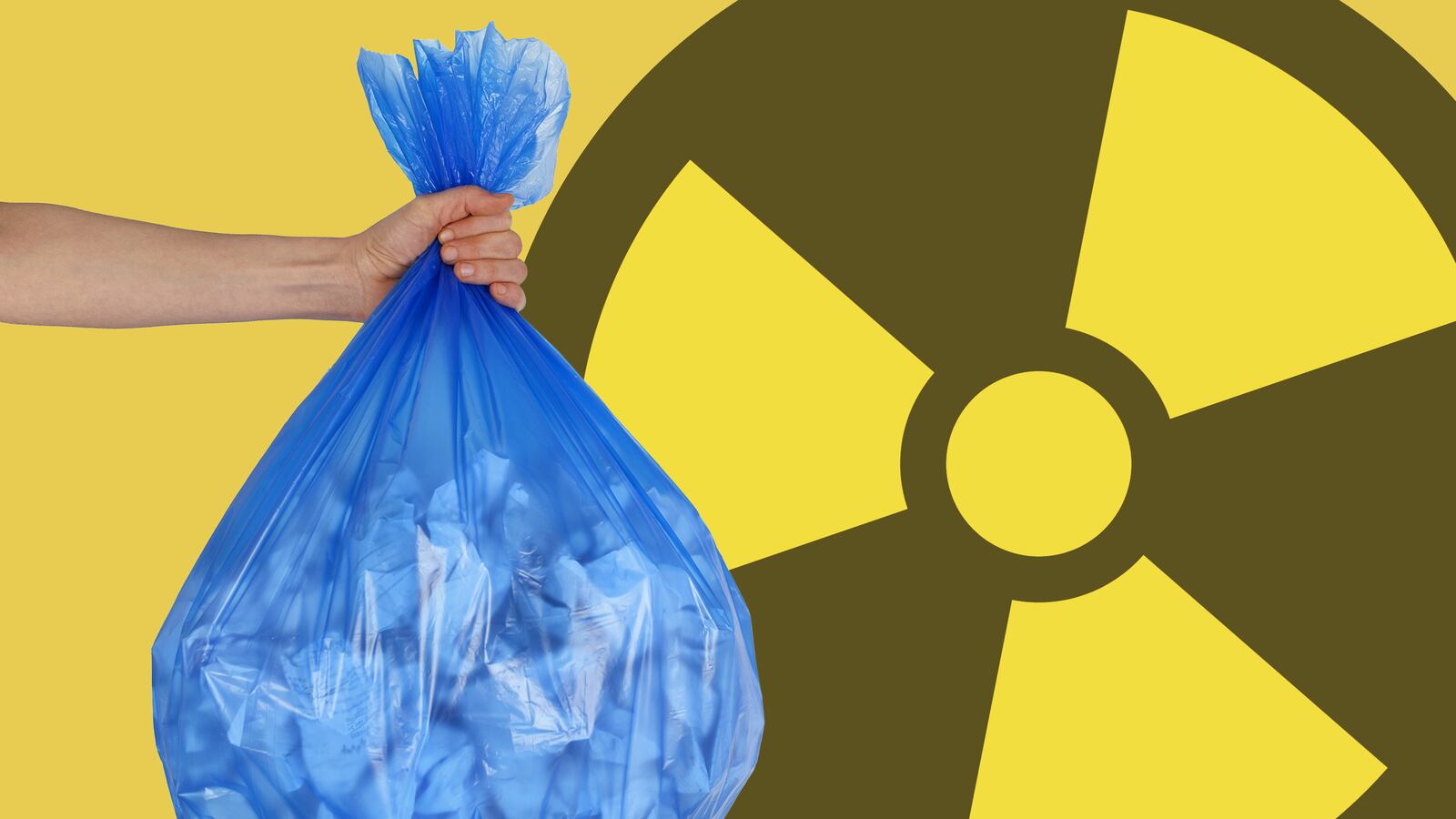 articles/2016/02/03/nuke-secrets-dumped-in-unprotected-trash-by-government-employees/160202-cpi-nuke-dump-tease_i8mdxd