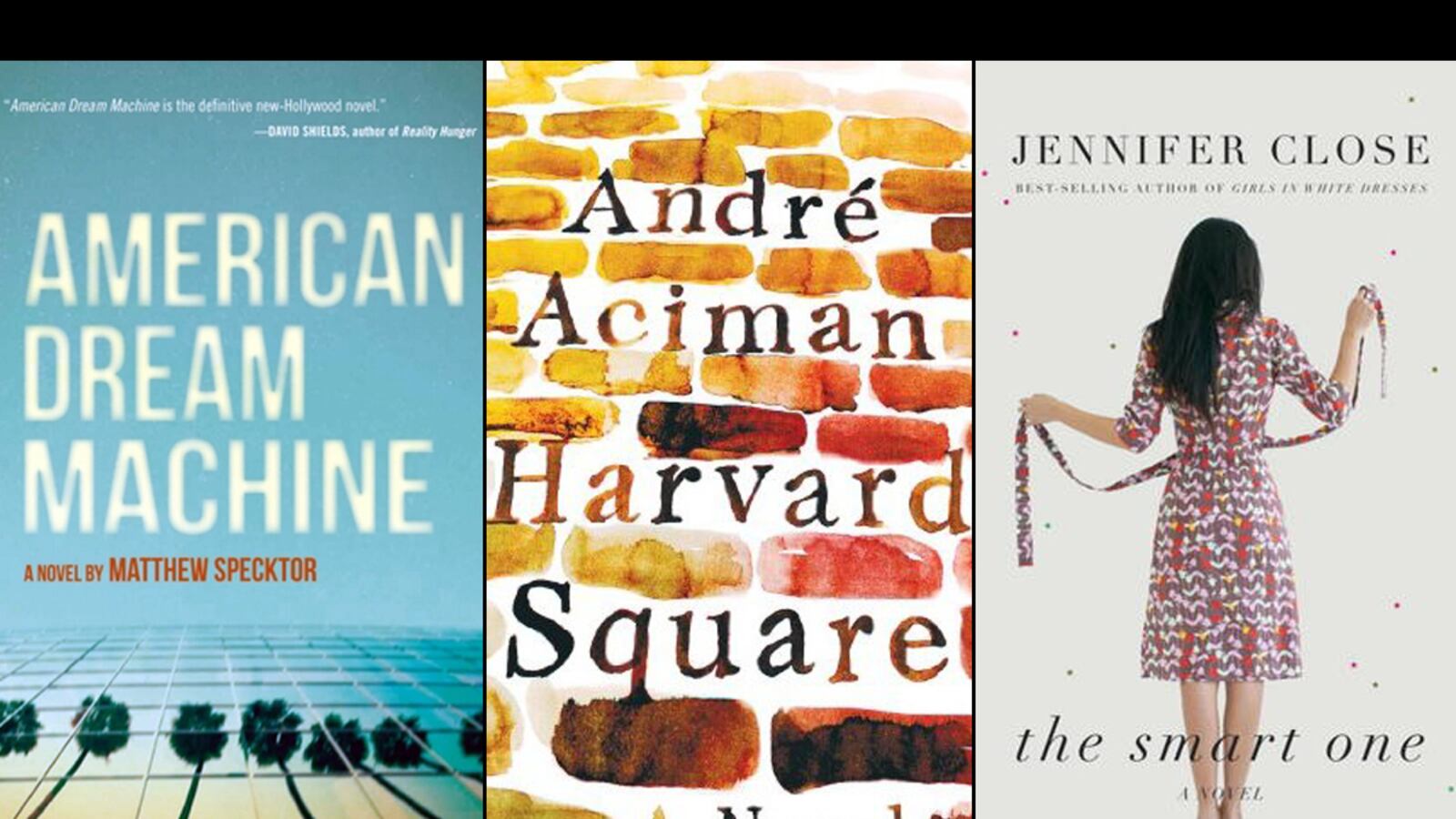 articles/2013/04/08/this-week-s-hot-reads-april-8-2013/130408-hot-reads-tease_jopr3z