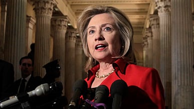 cheats/2011/02/15/clinton-denounces-irans-hypocrisy/hillary-backs-iran-opposition_fpnc1i