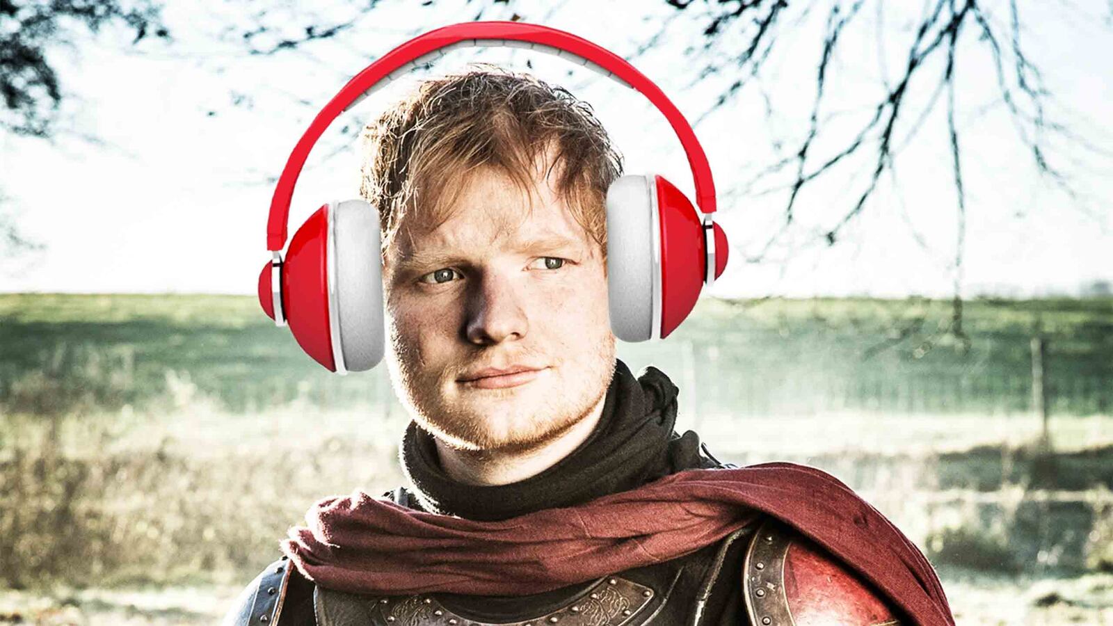 170716-brrok-lynn-got-tease_px8vcc