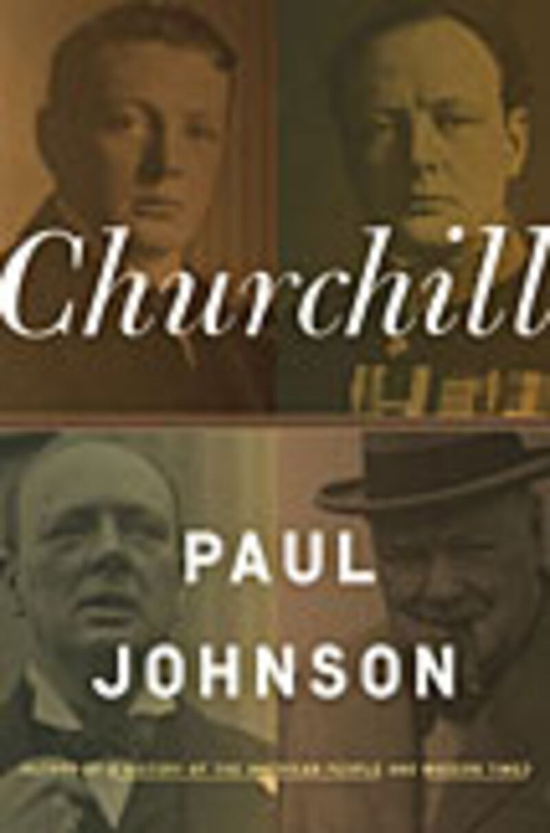 articles/2009/12/14/this-weeks-hot-reads-13/nnr-1214---churchill_sctvie