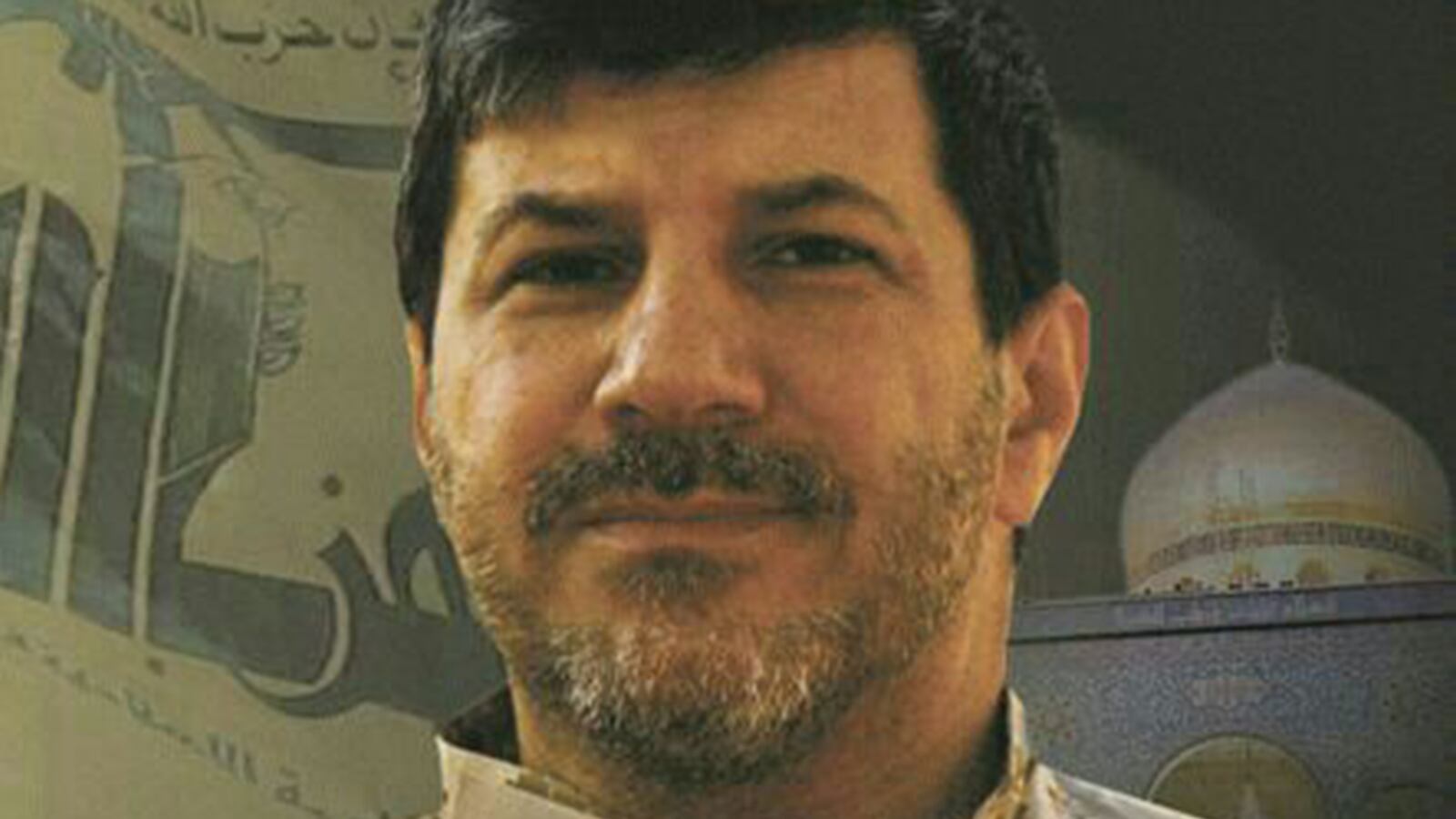 cheats/2013/12/04/hezbollah-commander-killed/131204-hezbollah-leader-cheat_m0fmxh