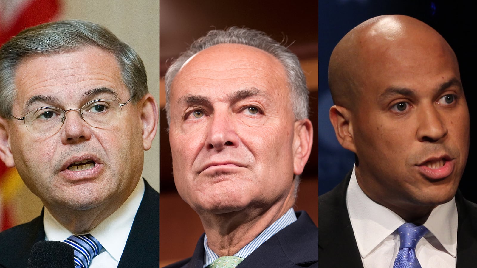 articles/2013/12/23/where-s-the-anti-war-left-on-iran/131222-beinart-iran-sanctions-tease-new_wb1hqm