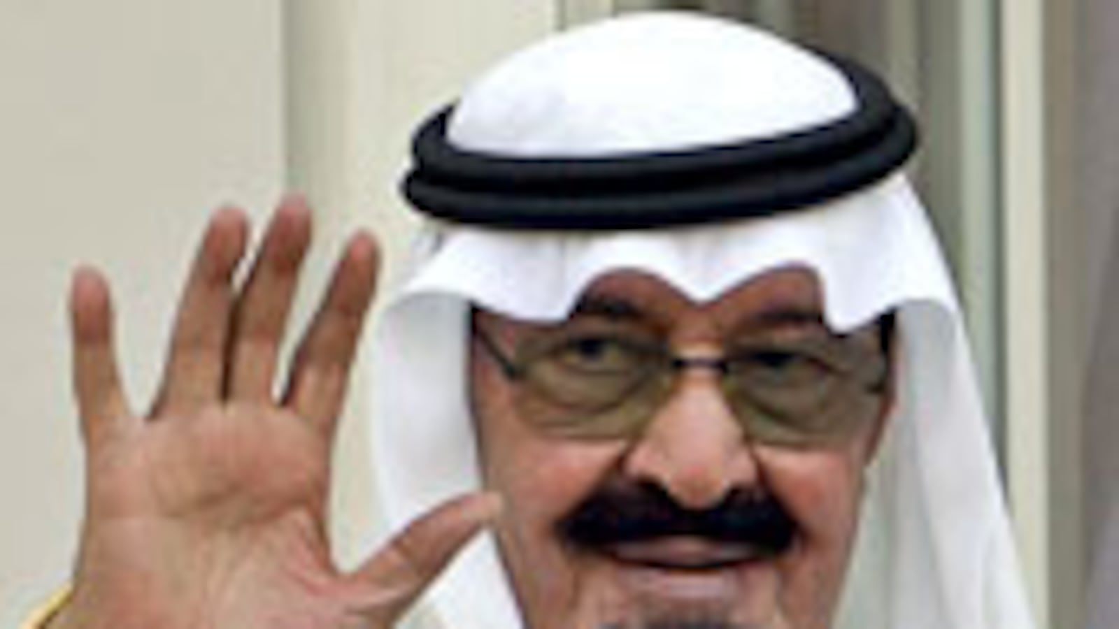 articles/2009/10/17/the-saudi-kingdoms-911/lacey-saudi_56952_eleg3n