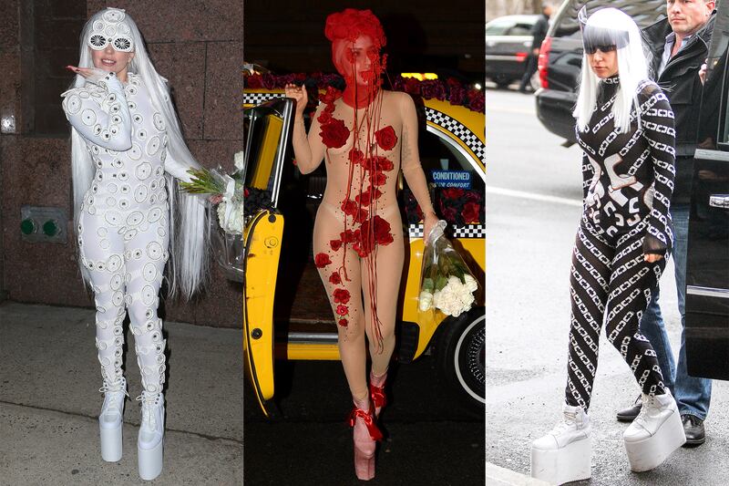 articles/2014/04/02/the-return-of-lady-gaga-s-outrageous-fashion/140401-gaga-cunningham-fashion-tease_sqbzcz