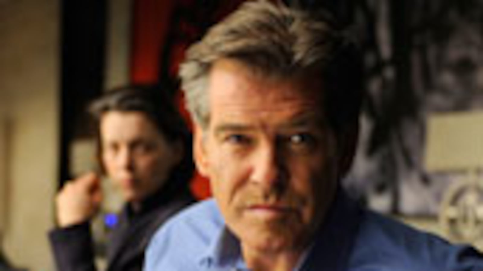 articles/2010/02/14/polanskis-ghost-haunts-berlin/farber-ghost-writer_81897_feicig