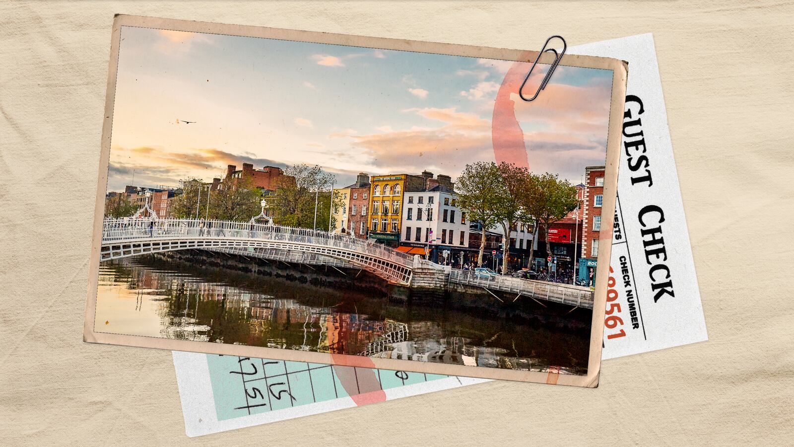 220703-eat-sheet-dublin-hero_ojhycn