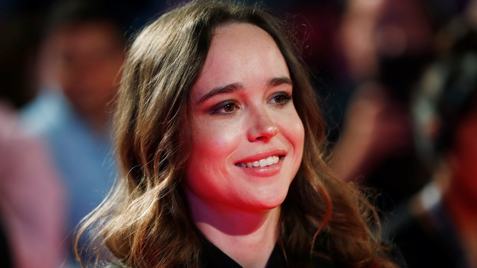 ellen_page_paa2u2