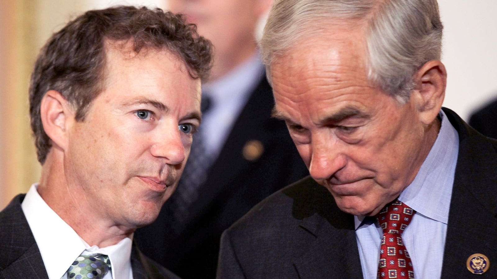 articles/2013/07/10/rand-paul-is-no-ron-paul-so-who-will-inherit-the-paul-army/130709-freedlander-rand-paul-sellout-tease_uwxkdb
