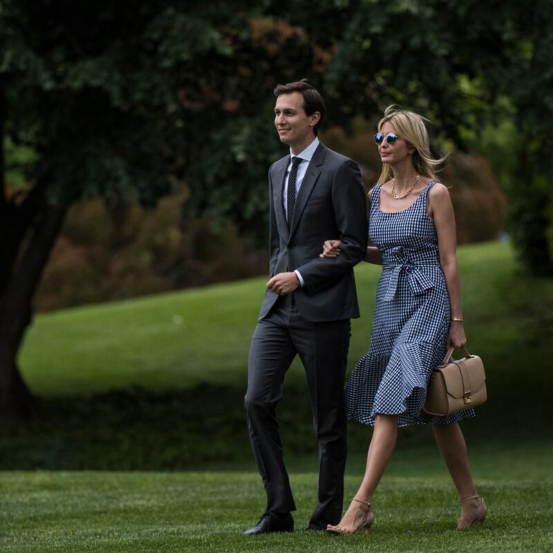 171026-crocker-ivanka-embed4_fk2rbl