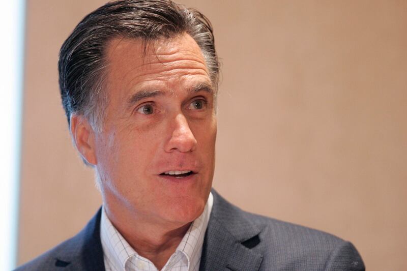 articles/2012/01/10/but-you-can-t-fire-mandated-insurance/Mitt-Romney-Healthcare-Presentation_nsvpit