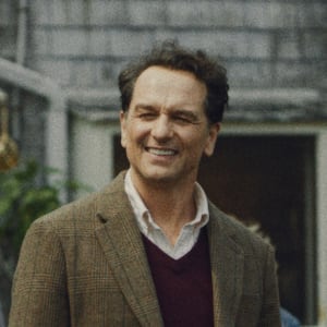 Matthew Rhys