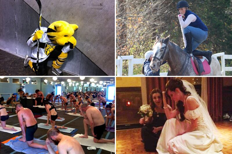 galleries/2011/11/22/things-we-are-thankful-for-photos/things-we-are-thankful-for-photo-memes_km46fq