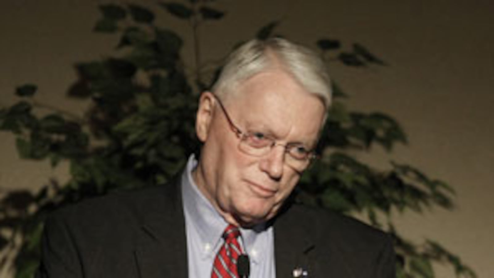 cheats/2010/03/20/senate-gop-plays-politics-with-treasury/senate-gop-plays-politics-with-treasury_hgtskv