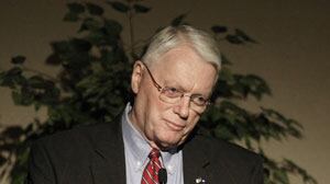 cheats/2010/03/20/senate-gop-plays-politics-with-treasury/senate-gop-plays-politics-with-treasury_hgtskv