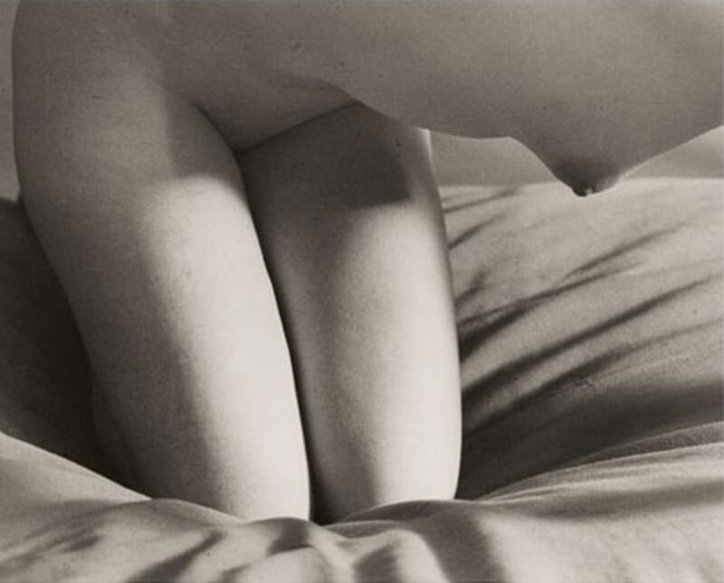 galleries/2009/06/11/the-best-of-art-basel/art-basel-12_oy6pfz