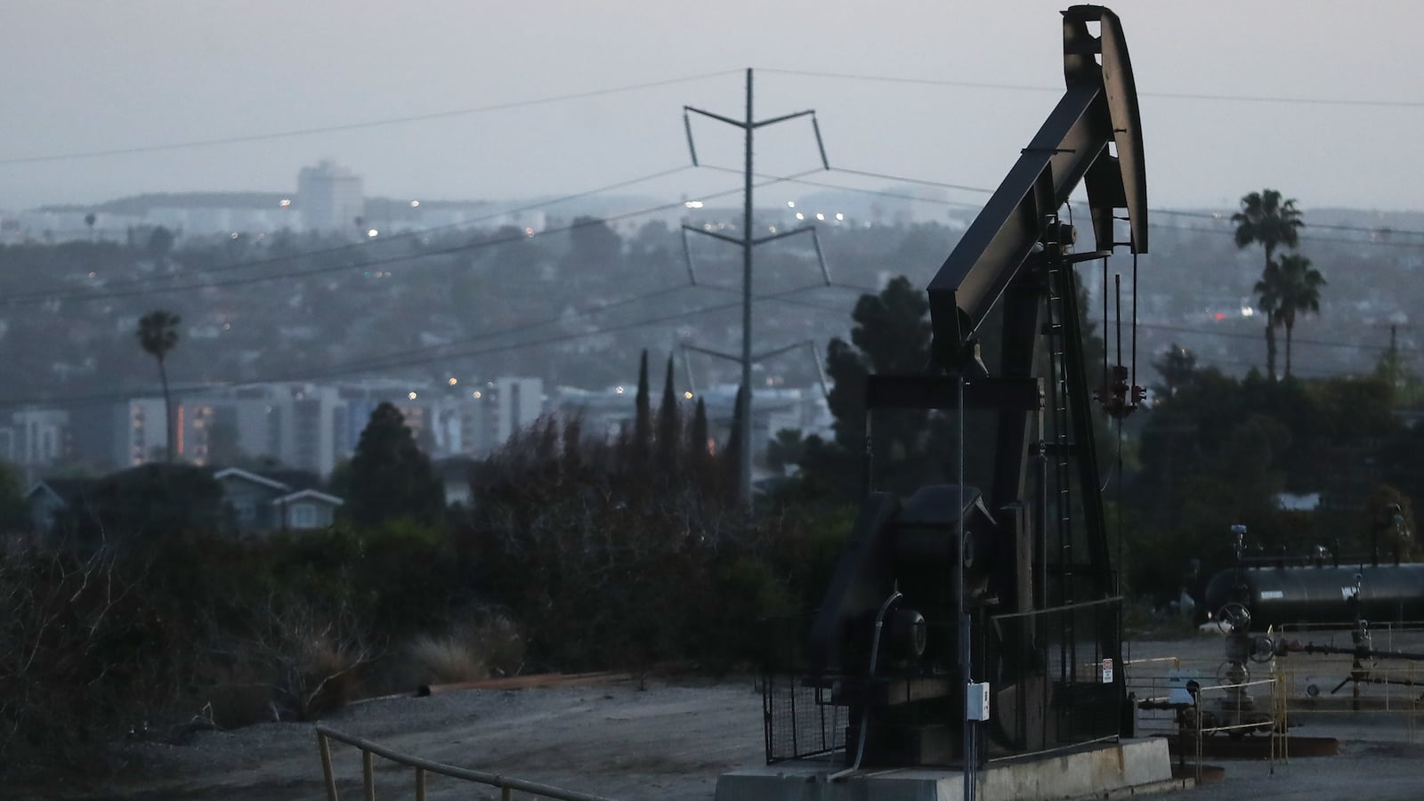 GettyImages-1220261624_ljilk9