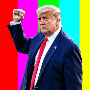 201113-tna-trump-coup-hero_uu2kzs