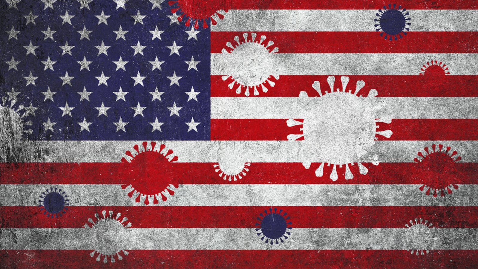 200604-Bredderman-Kucinich-covid-tease_r6tt5c