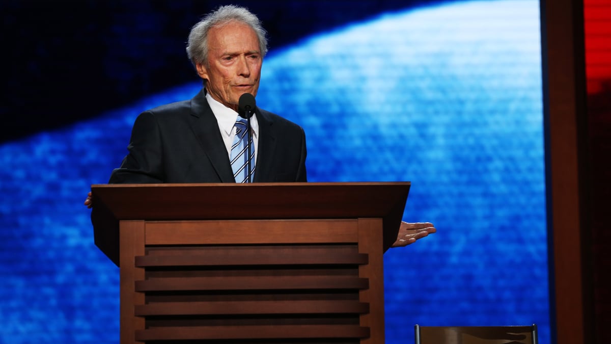 articles/2012/08/31/michael-moore-on-clint-eastwood-s-delusional-and-detached-from-reality-speech-at-the-republican-national-convention/michael-moore-clint-eastwood-rnc-embed-tease_r5wwdw