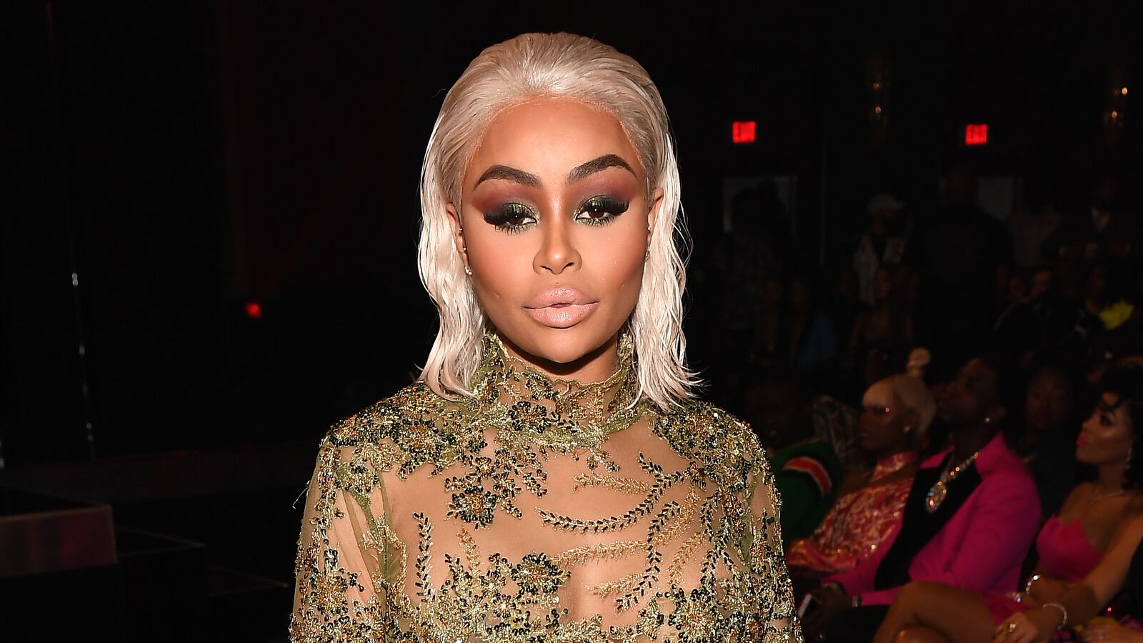 GettyImages-1047186436_csnqtq
