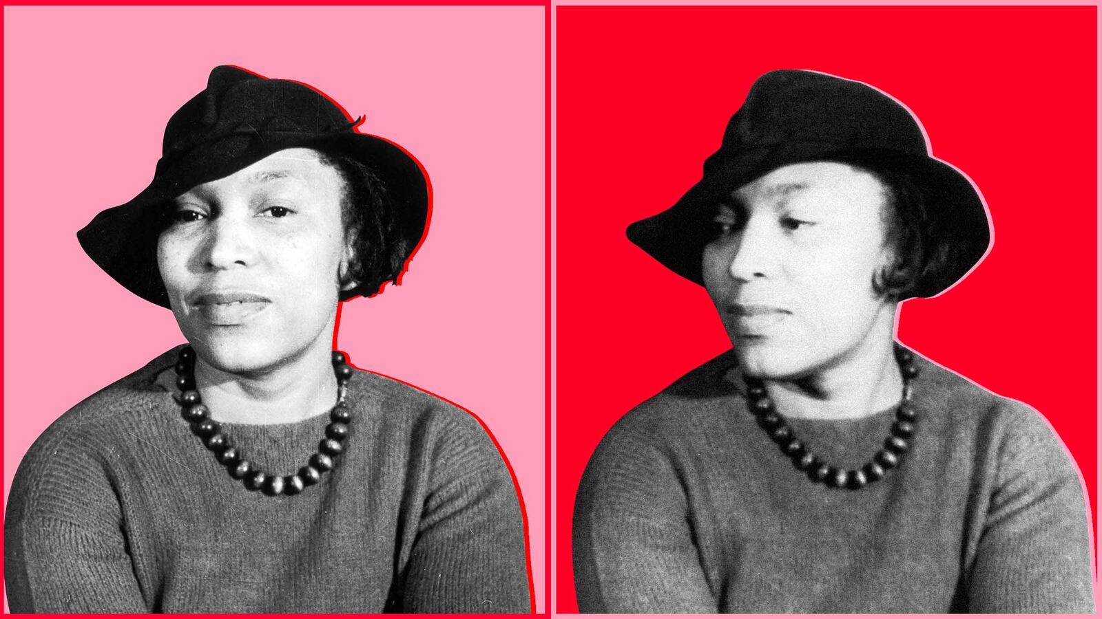 180408-troy-zora-neale-hurston-hero_ilh7nc