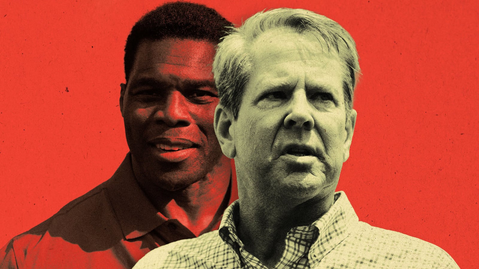 221122-Brodey-Brian-Kemp-Walker-tease_jdbcrt