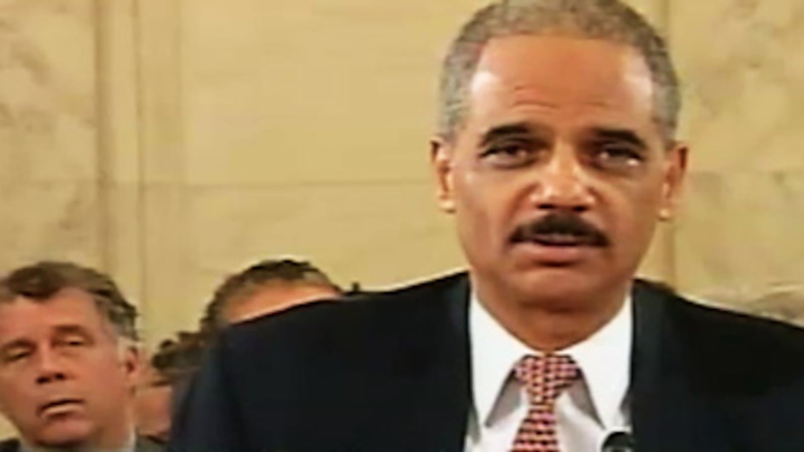 videos/2009/01/15/holder-waterboarding-is-torture/msnbc-holder_fvsdo7
