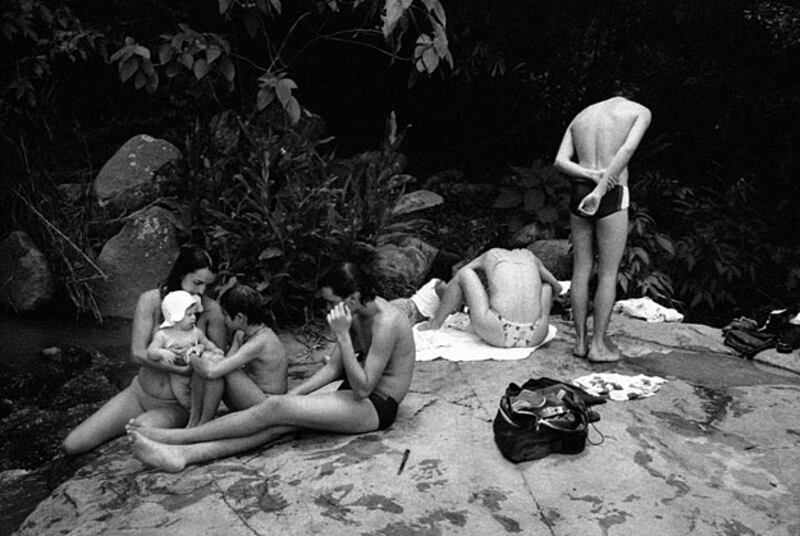 galleries/2009/06/04/the-best-of-photoespa-a-2009/photo-espana-21_rwr6g6