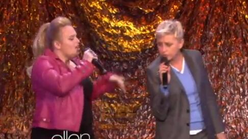 videos/2012/10/04/ellen-and-rebel-shoop/ellen-and-rebel-shoop-image_qzpsok