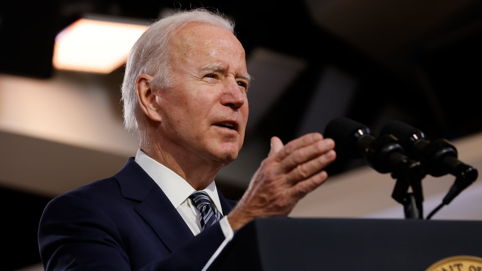 GettyImages-1358299739_fg5lef