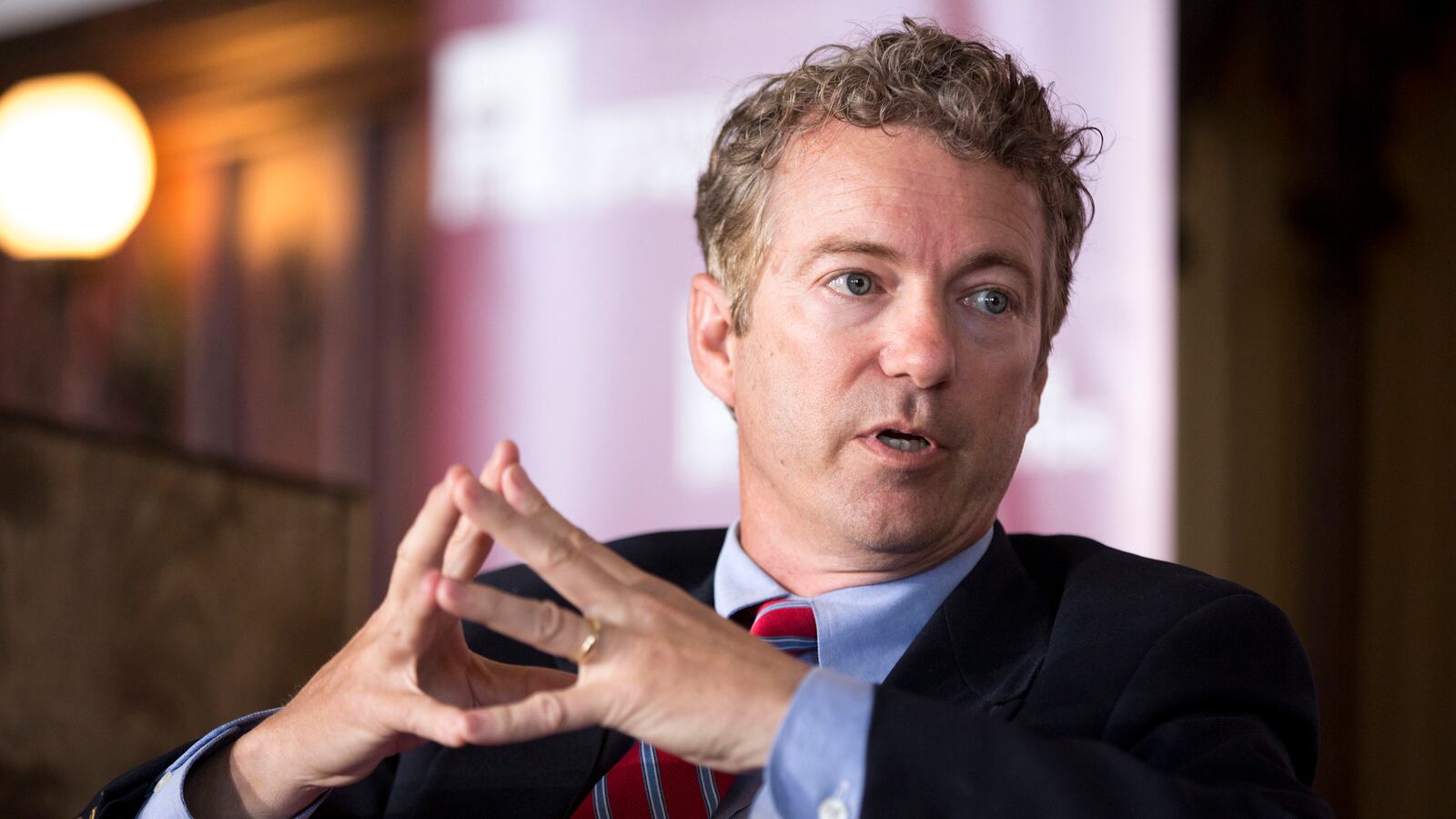 articles/2014/05/13/rand-paul-s-comments-on-gop-voter-id-laws-mark-a-turning-point/140511-poulos-rand-paul-tease_metrdk