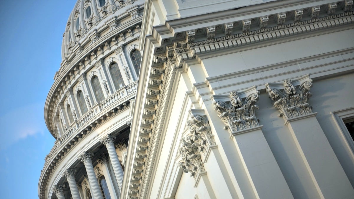 cheats/2013/02/22/house-gop-unveils-violence-against-women-act/capitol-vawa-cheat_txx24h