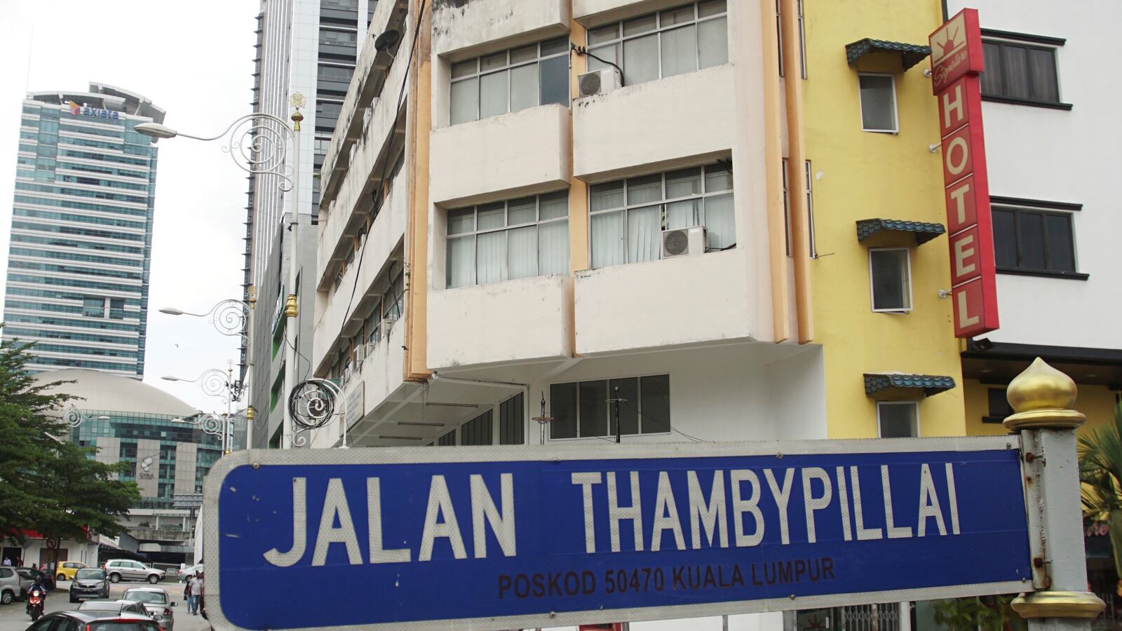 cheats/2017/02/27/north-korea-spy-agency-operates-in-malaysia/170227-north-korea-spy-malaysia-cheat_ib51vu