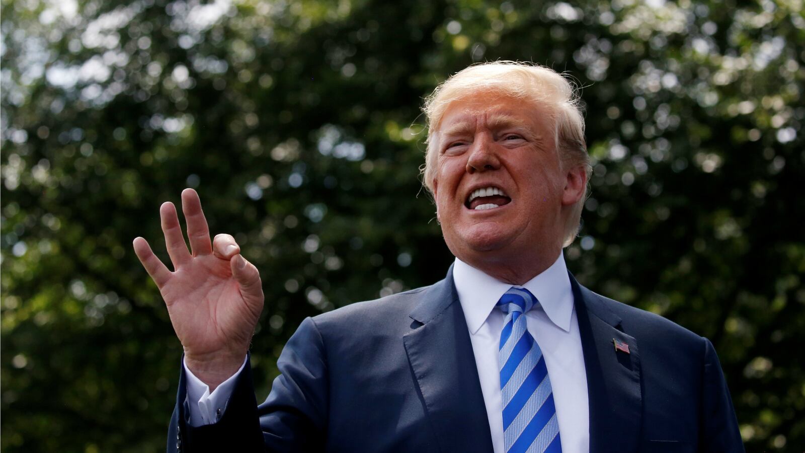 180602-trump-lawyers-mueller-letter-cheat_enht7u