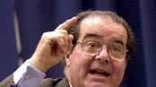 articles/2009/08/18/scalias-catholic-betrayal/dershowitz-antonin-scalia_44130_ginysf