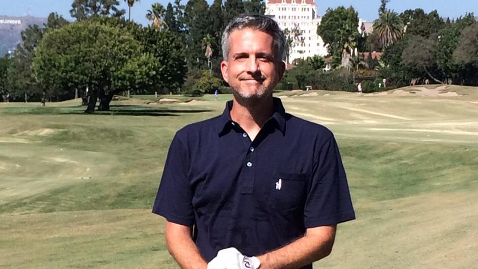 cheats/2015/07/22/bill-simmons-going-to-hbo/150722-bill-simmons-cheat_kqdd1d