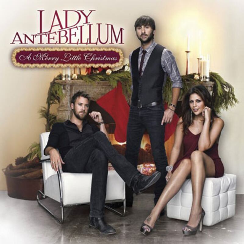 galleries/2010/12/07/2010-christmas-albums/christmas-album---lady-antebellum_ntih1d