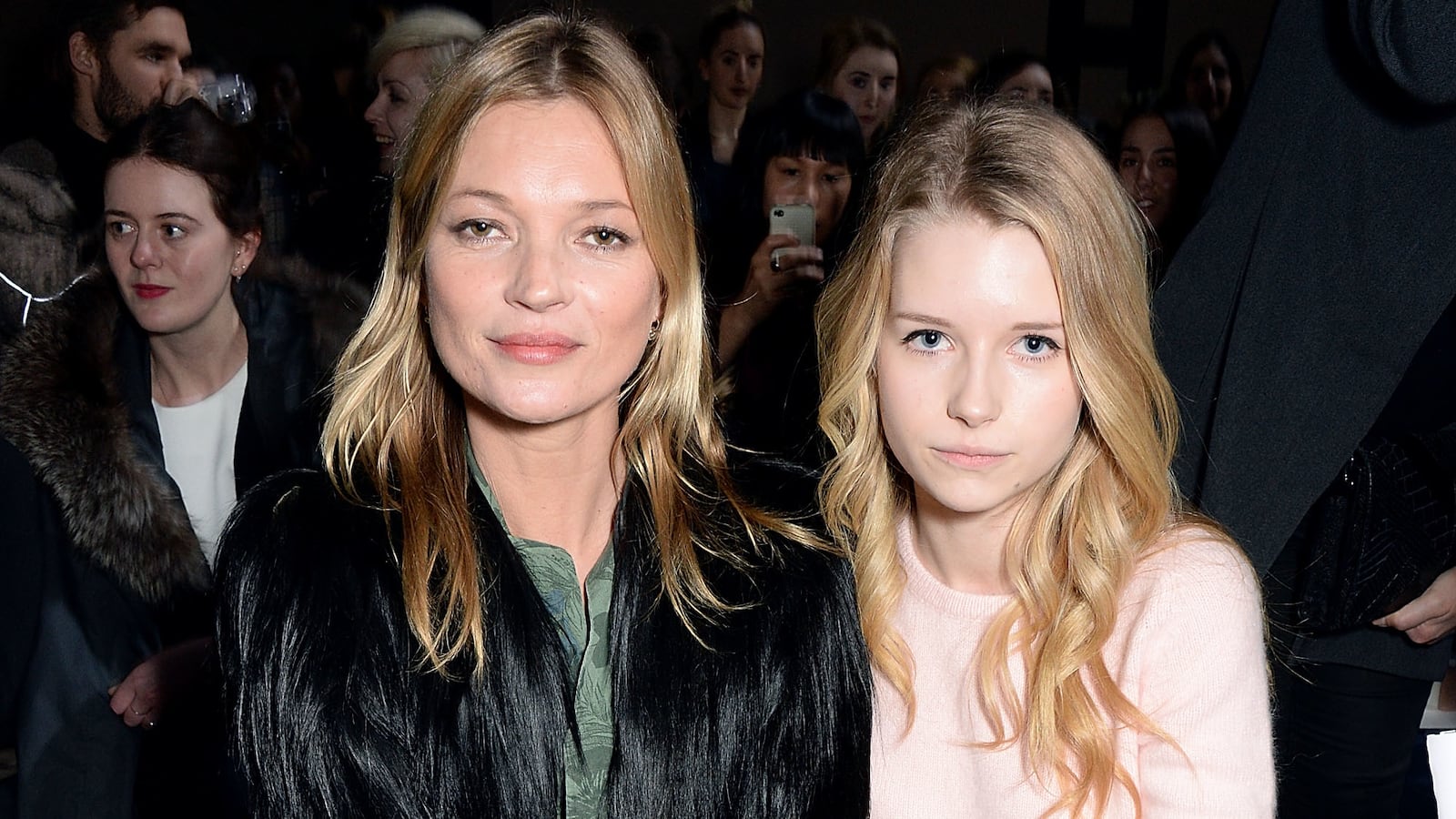 GettyImages-469740499_vpon59