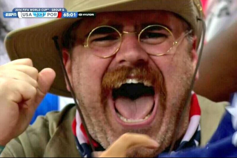 galleries/2014/06/22/brazil-2014-the-world-cup-s-craziest-fans/140622-teddy-roosevelt-world-cup-tease_iwrjvj