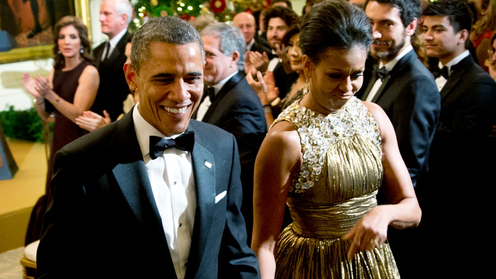 articles/2012/12/08/obama-reverses-himself-and-takes-corporate-money-for-second-inaugural/obama-inaugural-donations-jacobs_ua28ha